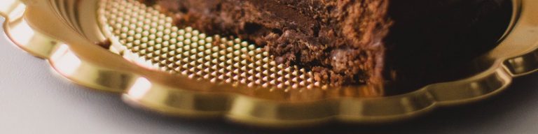 Moelleux au Chocolat
