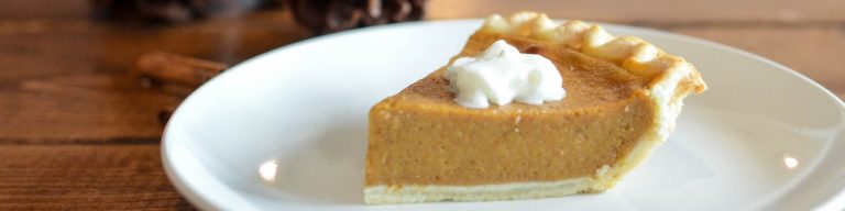 Frosted Pumpkin Bars