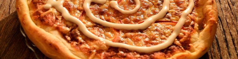How To Make The Best Homemade Pizza
