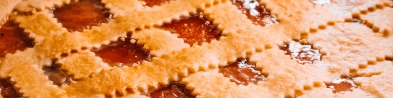 Apple Pie