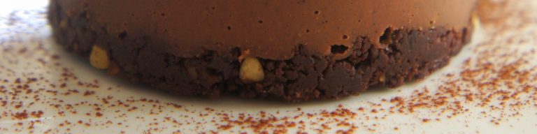 Aunt Teen’s Creamy Chocolate Fudge