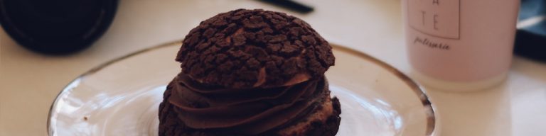 Easy OREO Truffles