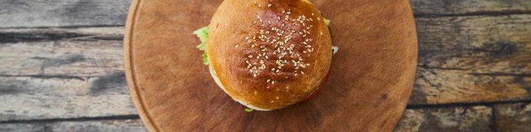 Sloppy Joes