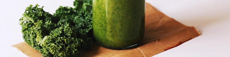 Broccoli Cheese Soup