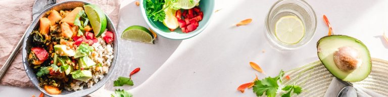 Cobb Salad