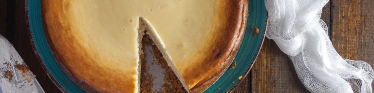 Maja Blanca Recipe
