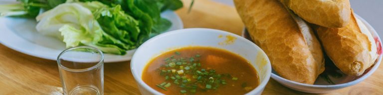 Instant Pot Potato Soup