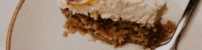 No-Bake Cheesecake