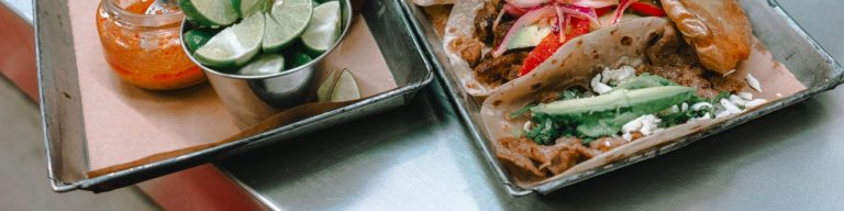 Taco Slaw