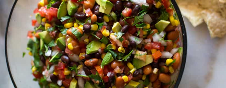 COWBOY CAVIAR