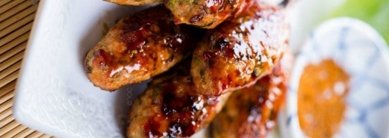 How can make TSUKUNE?