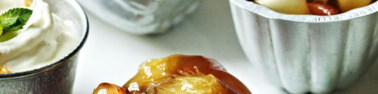 PIMMS JELLIES