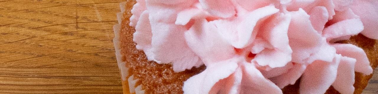 Margarita Cupcakes Are Boozy in The Sweetest Way