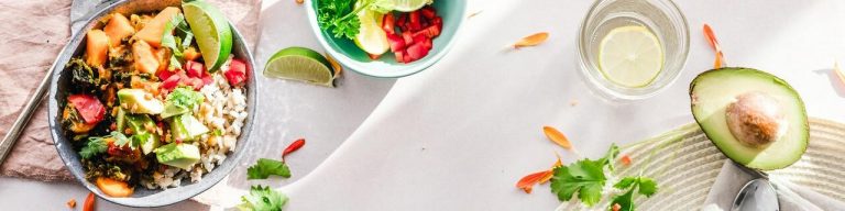 Easy Greek Salad