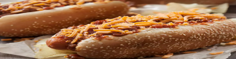 Coney Dog Sauce