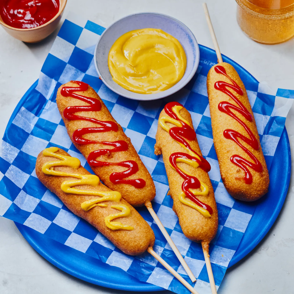corn-dogs-cookdiaries