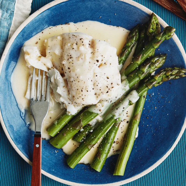 Beurre Blanc