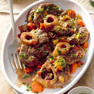 Osso Buco