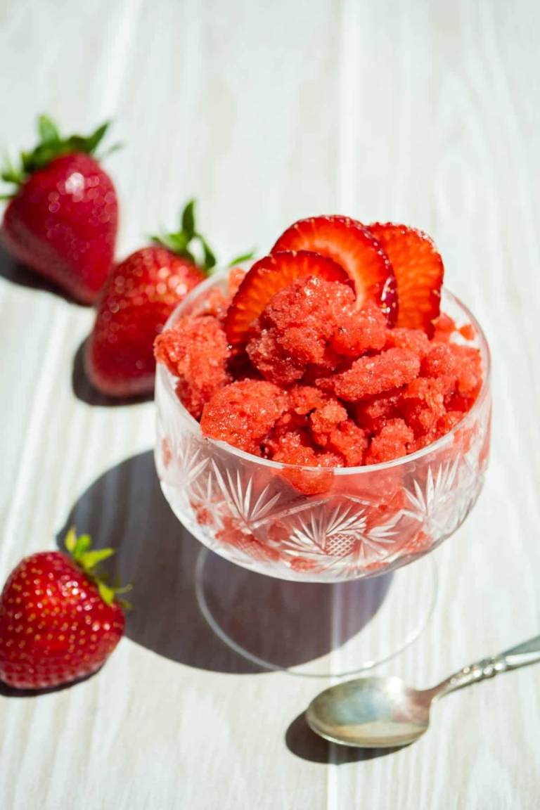 Granita