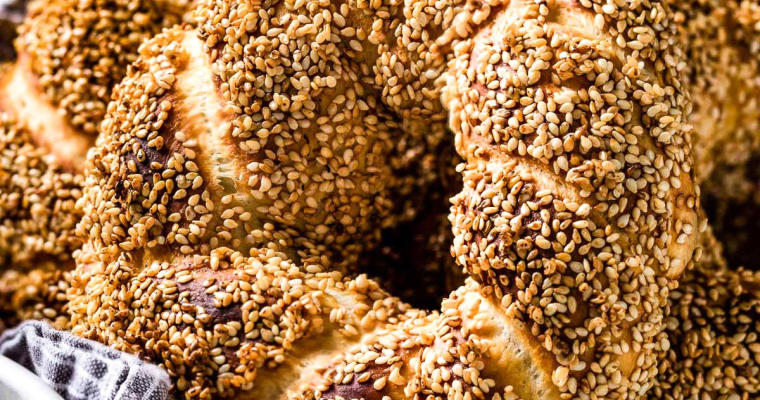 Simit