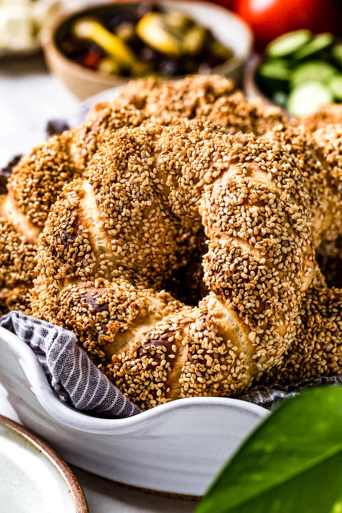 Simit